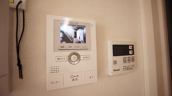 セイチ上近江 その他10