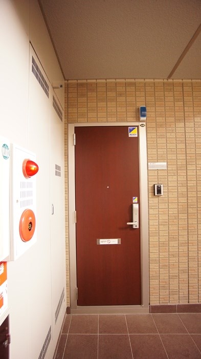 セイチ上近江 その他12