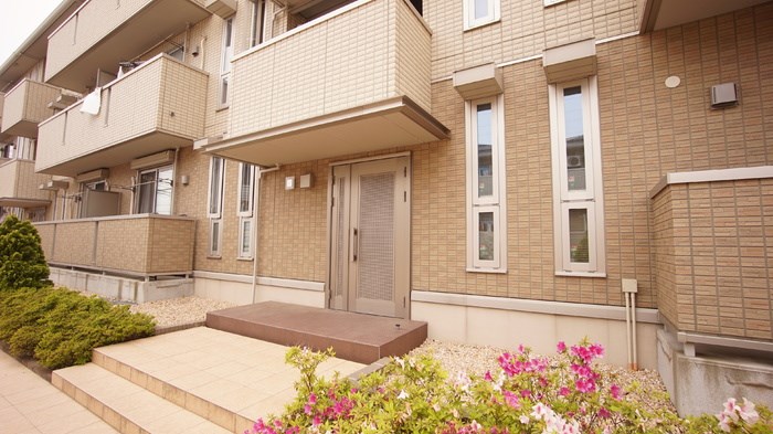 セイチ上近江 その他14