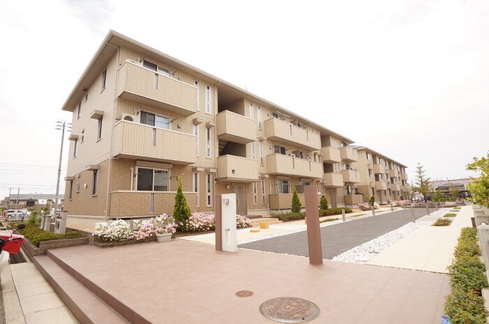 セイチ上近江 その他15