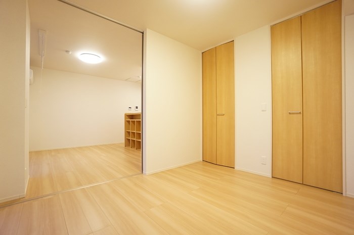 フォルテアA その他2