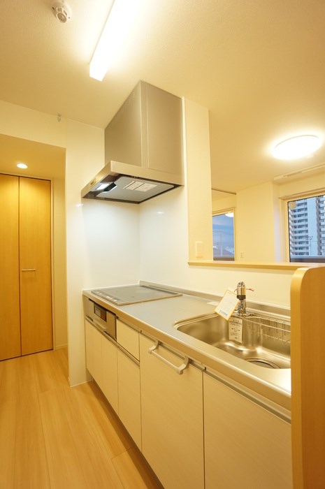 フォルテアA その他3