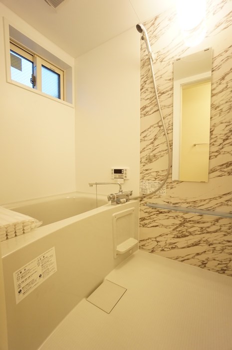 フォルテアA その他4