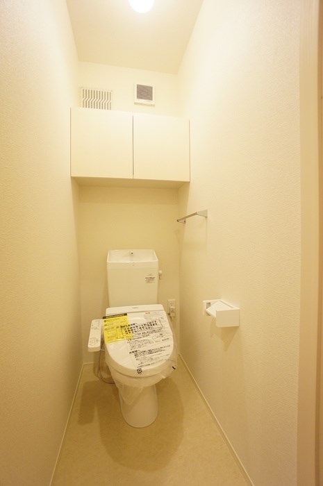 フォルテアA その他5