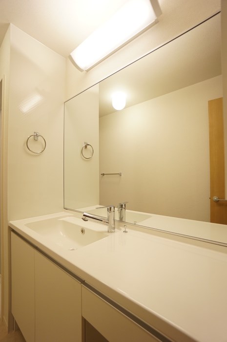 フォルテアA その他6