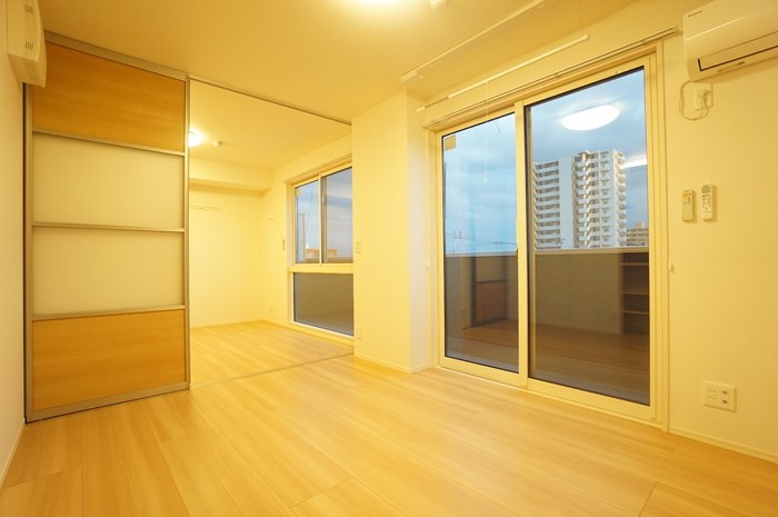 フォルテアA その他7