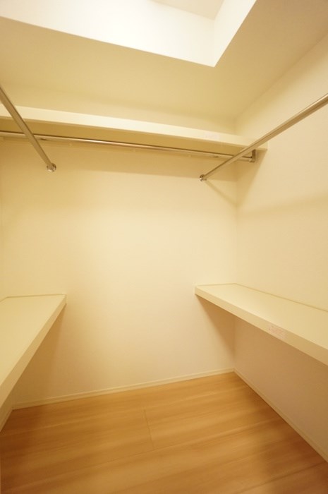 フォルテアA その他8