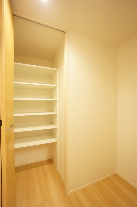 フォルテアA その他9