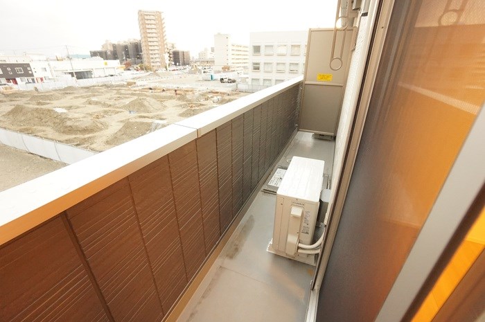 フォルテアA その他10