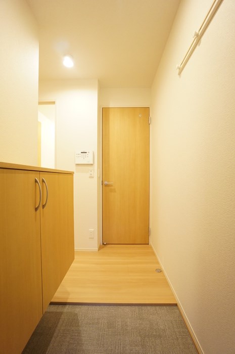 フォルテアA その他11