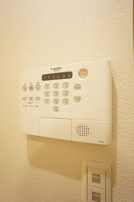 フォルテアA その他12