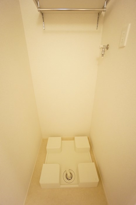 フォルテアA その他15