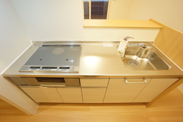 フォルテアA その他16