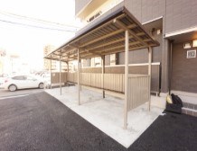 フォルテアA その他17