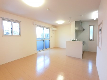 なごみC その他1