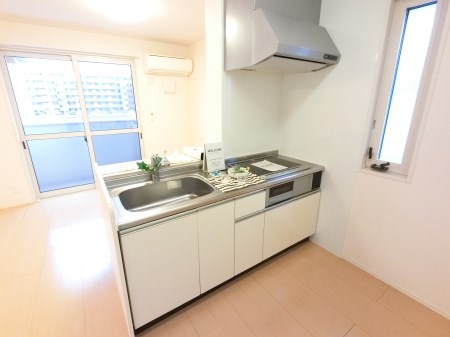 なごみC その他2