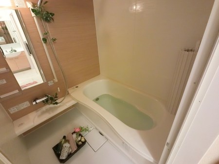 なごみC その他3