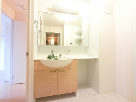 なごみC その他4