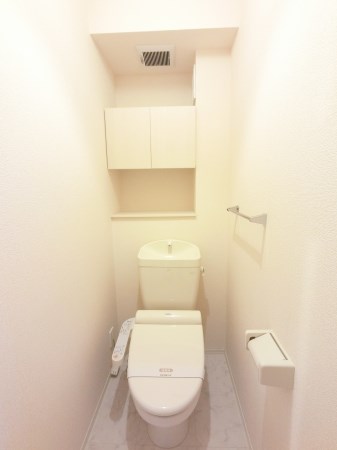 なごみC その他5