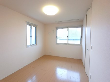 なごみC その他6