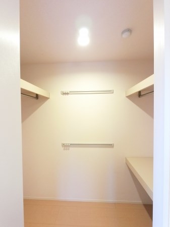 なごみC その他7