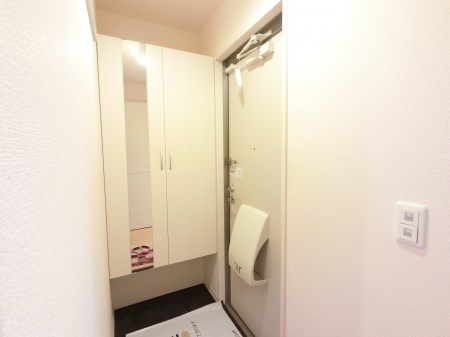 なごみC その他8