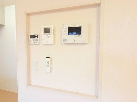 なごみC その他9