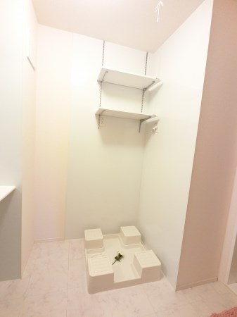 なごみC その他10