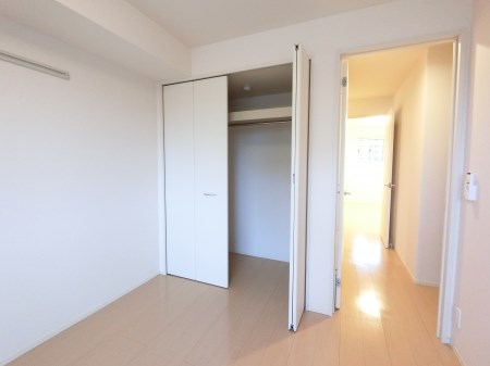 なごみC その他11