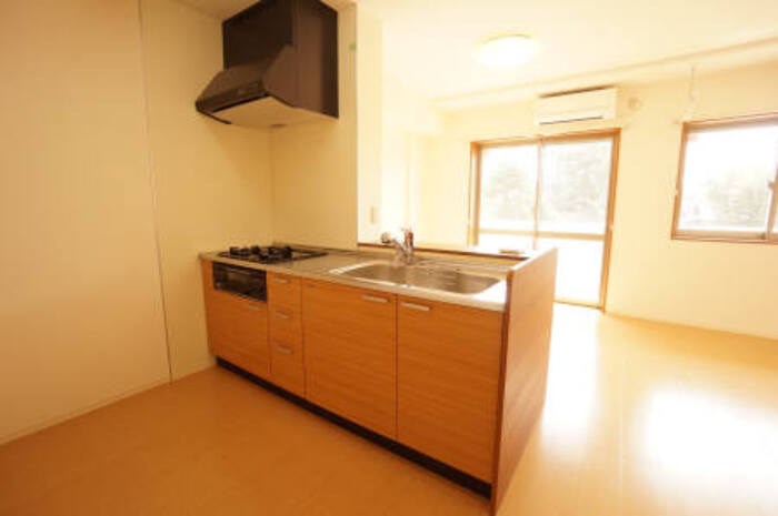 ウィステリアⅡ その他2