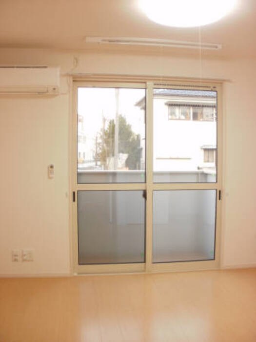 クレベール東出来島 その他2