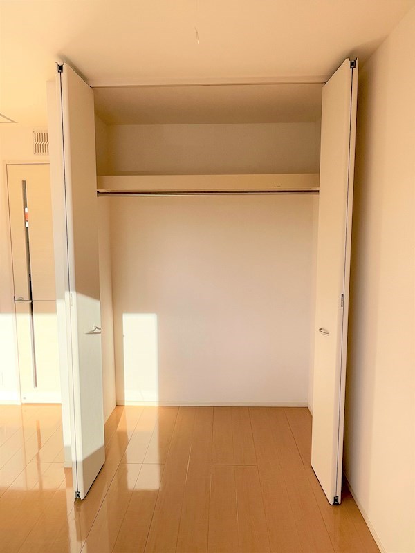 クレベール東出来島 その他7