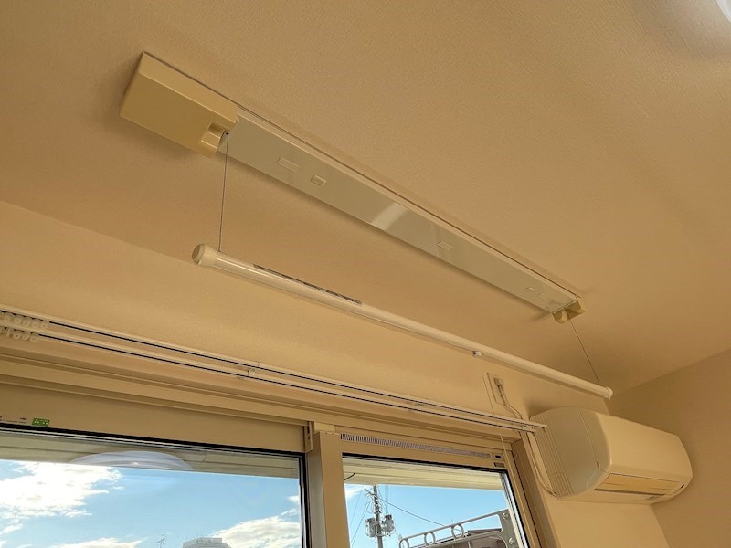 クレベール東出来島 その他9