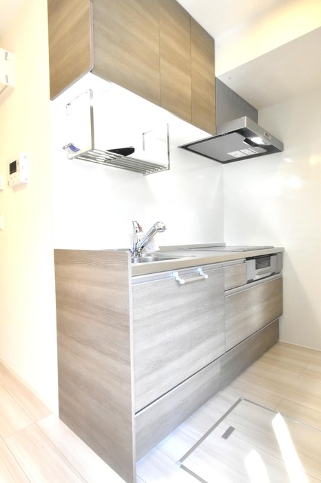 クロノス天神 その他2