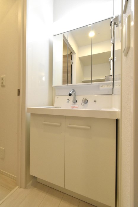 クロノス天神 その他5