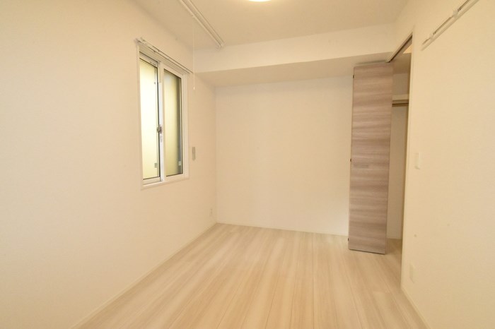 クロノス天神 その他6