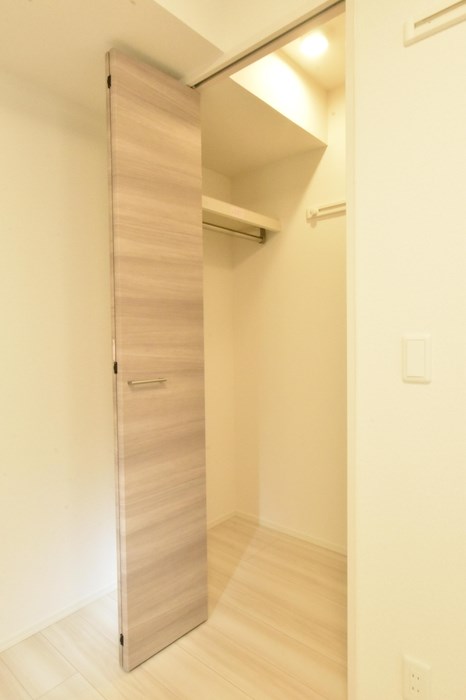 クロノス天神 その他7