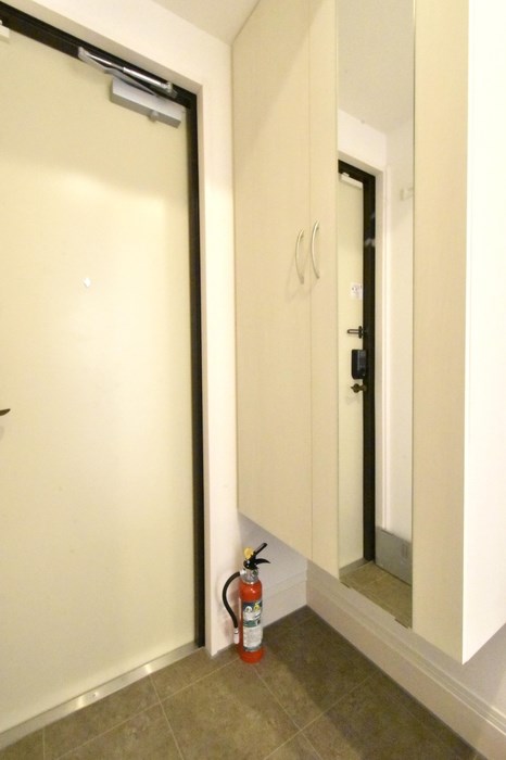 クロノス天神 その他8