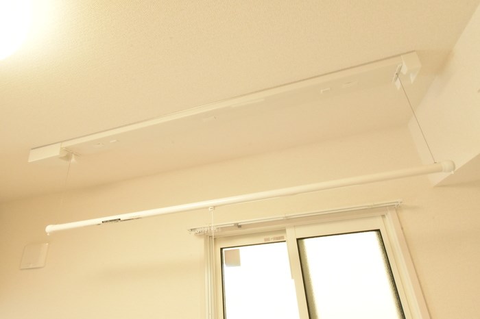 クロノス天神 その他9