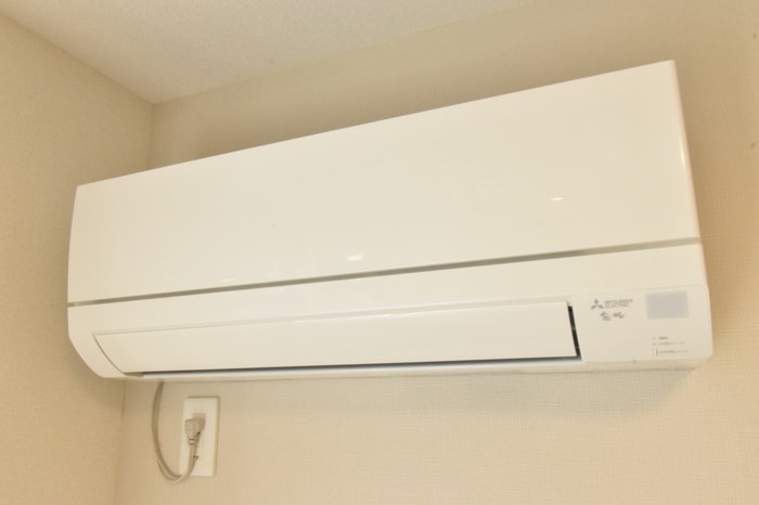 クロノス天神 その他10