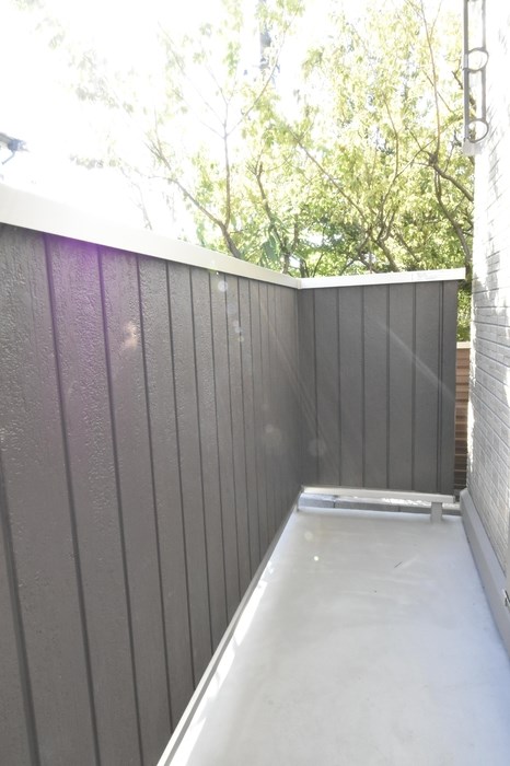 クロノス天神 その他11