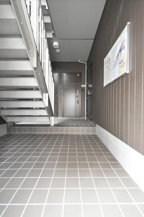 クロノス天神 その他14