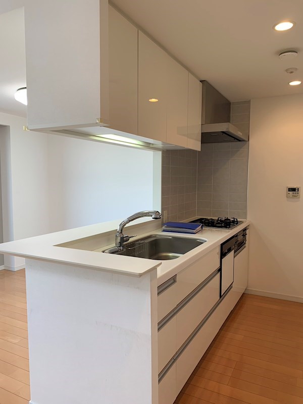 パストラルハイム萬代橋 その他2