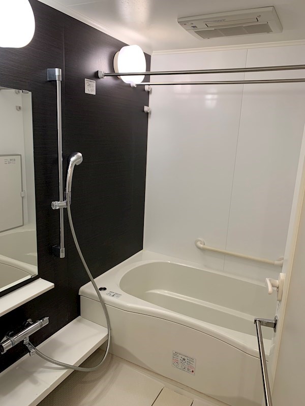 パストラルハイム萬代橋 その他3