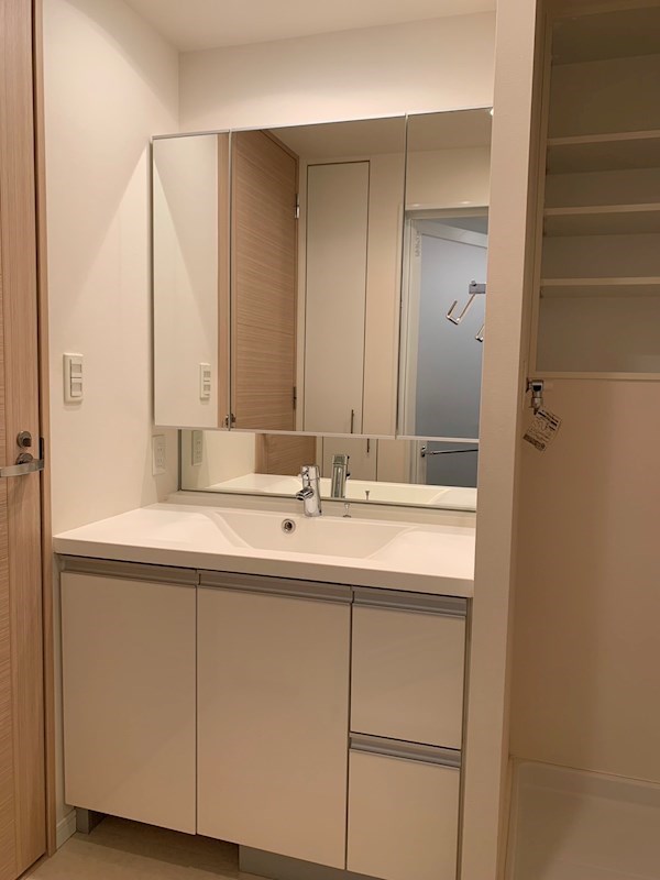 パストラルハイム萬代橋 その他4