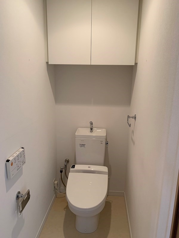 パストラルハイム萬代橋 その他5