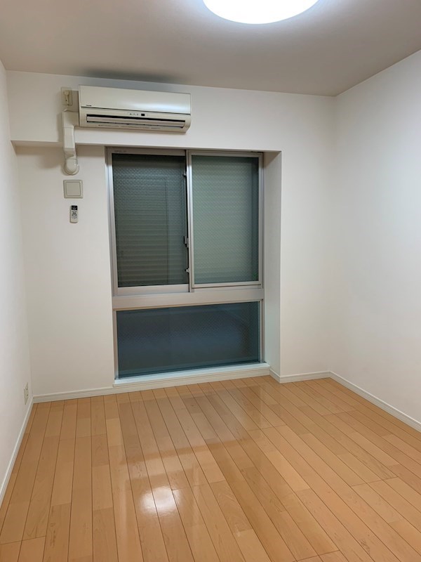 パストラルハイム萬代橋 その他7