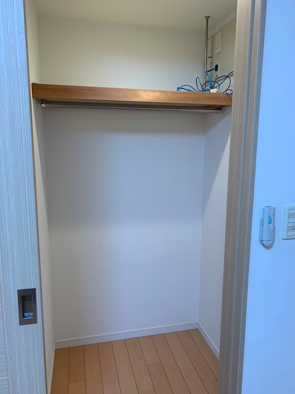 パストラルハイム萬代橋 その他8