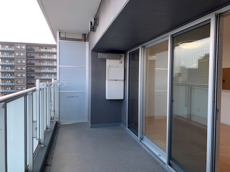 パストラルハイム萬代橋 その他10