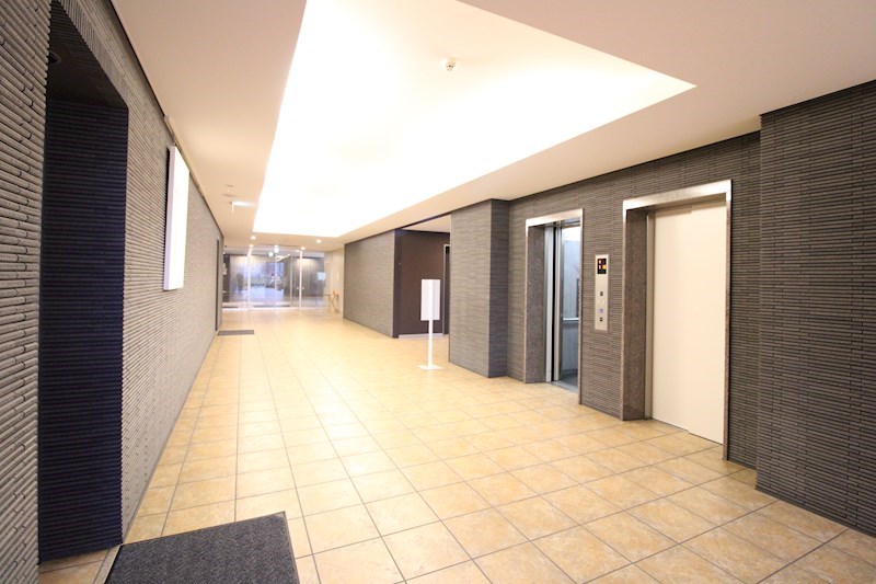 パストラルハイム萬代橋 その他11